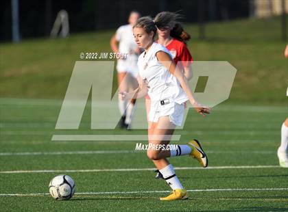 Thumbnail 1 in Arlington @ Somers photogallery.