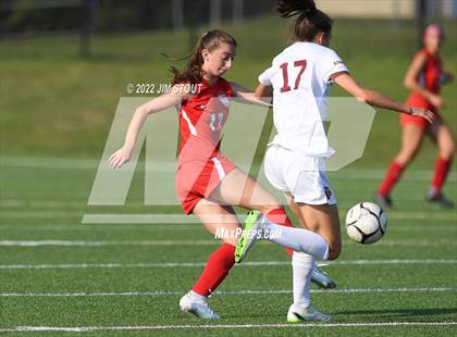 Thumbnail 1 in Arlington @ Somers photogallery.