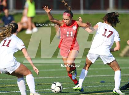 Thumbnail 3 in Arlington @ Somers photogallery.