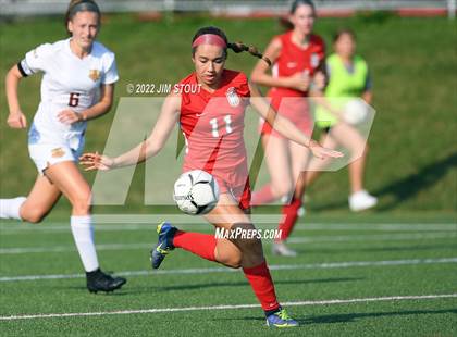 Thumbnail 2 in Arlington @ Somers photogallery.