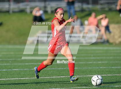 Thumbnail 2 in Arlington @ Somers photogallery.