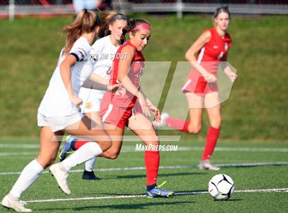 Thumbnail 2 in Arlington @ Somers photogallery.