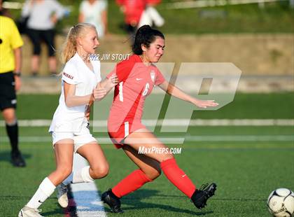 Thumbnail 2 in Arlington @ Somers photogallery.