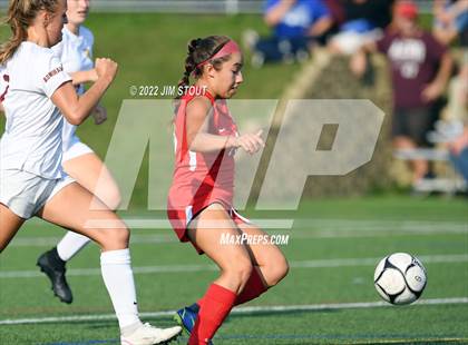 Thumbnail 2 in Arlington @ Somers photogallery.
