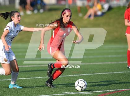 Thumbnail 3 in Arlington @ Somers photogallery.