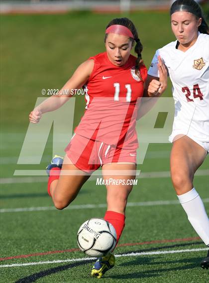 Thumbnail 3 in Arlington @ Somers photogallery.