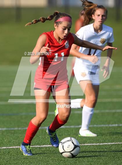Thumbnail 2 in Arlington @ Somers photogallery.