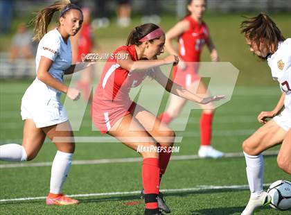 Thumbnail 1 in Arlington @ Somers photogallery.