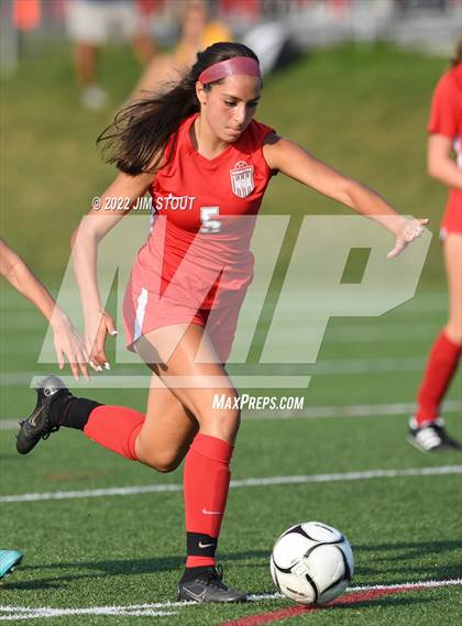 Thumbnail 2 in Arlington @ Somers photogallery.