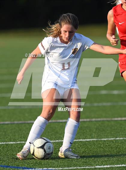 Thumbnail 2 in Arlington @ Somers photogallery.