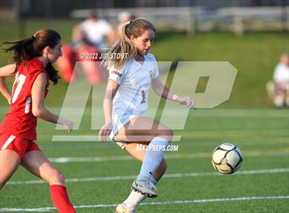 Thumbnail 3 in Arlington @ Somers photogallery.