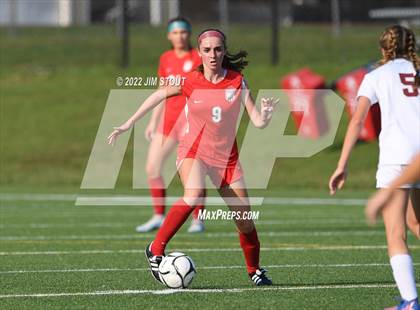 Thumbnail 3 in Arlington @ Somers photogallery.