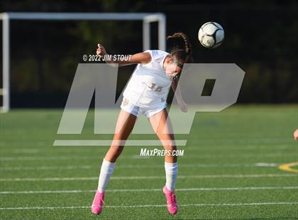 Thumbnail 3 in Arlington @ Somers photogallery.