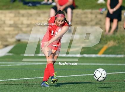 Thumbnail 2 in Arlington @ Somers photogallery.