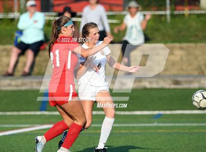 Thumbnail 1 in Arlington @ Somers photogallery.