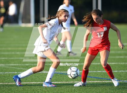 Thumbnail 2 in Arlington @ Somers photogallery.