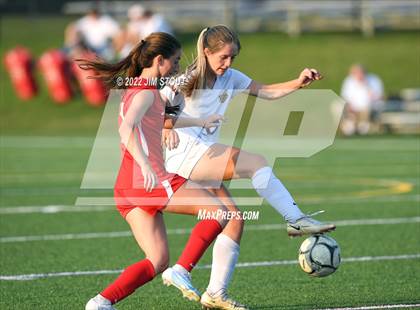 Thumbnail 1 in Arlington @ Somers photogallery.