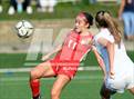 Photo from the gallery "Arlington @ Somers"