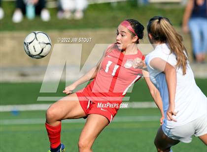 Thumbnail 1 in Arlington @ Somers photogallery.