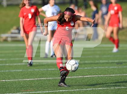 Thumbnail 3 in Arlington @ Somers photogallery.