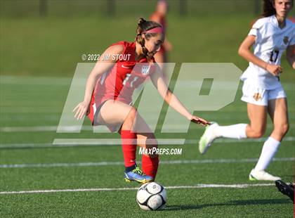 Thumbnail 1 in Arlington @ Somers photogallery.