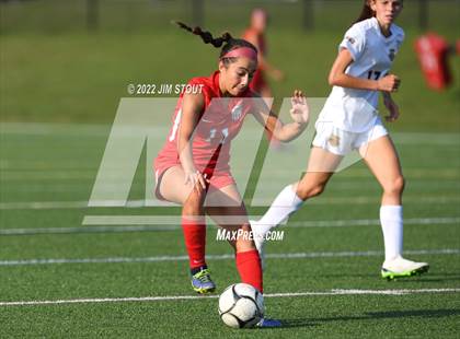 Thumbnail 3 in Arlington @ Somers photogallery.