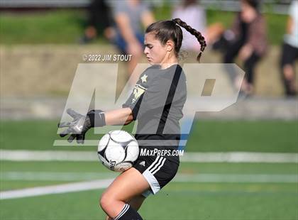 Thumbnail 1 in Arlington @ Somers photogallery.