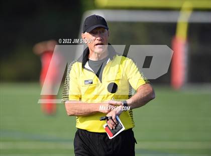 Thumbnail 1 in Arlington @ Somers photogallery.