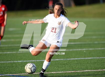 Thumbnail 3 in Arlington @ Somers photogallery.