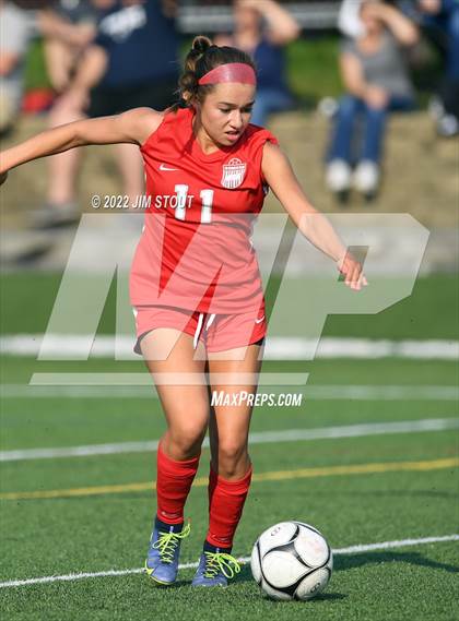 Thumbnail 1 in Arlington @ Somers photogallery.