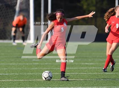 Thumbnail 3 in Arlington @ Somers photogallery.