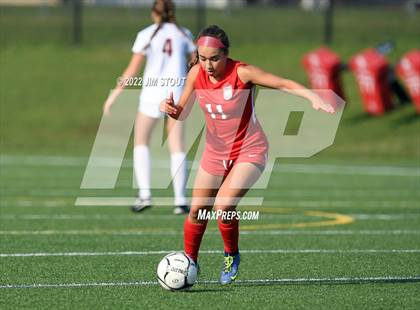 Thumbnail 1 in Arlington @ Somers photogallery.