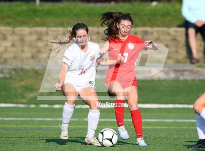 Thumbnail 3 in Arlington @ Somers photogallery.