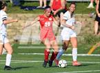 Photo from the gallery "Arlington @ Somers"