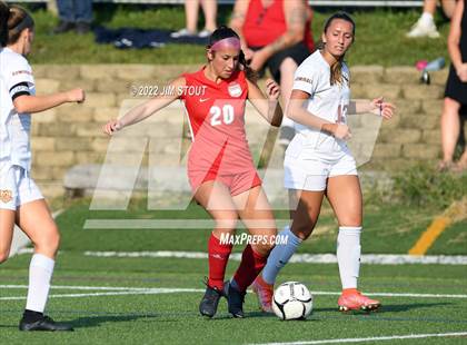 Thumbnail 3 in Arlington @ Somers photogallery.