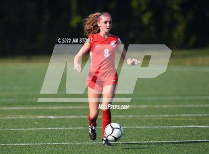 Thumbnail 3 in Arlington @ Somers photogallery.