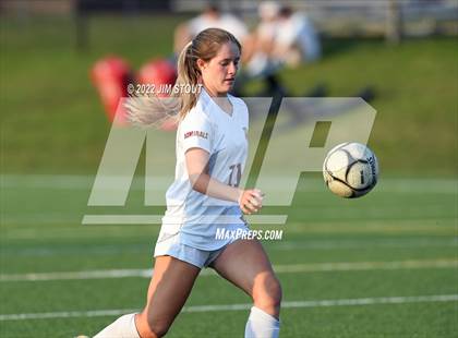 Thumbnail 2 in Arlington @ Somers photogallery.