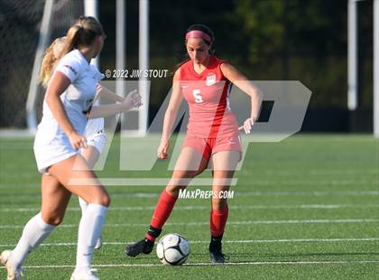 Thumbnail 3 in Arlington @ Somers photogallery.