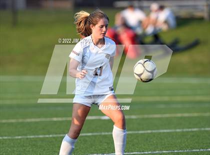Thumbnail 1 in Arlington @ Somers photogallery.