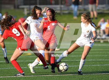Thumbnail 2 in Arlington @ Somers photogallery.