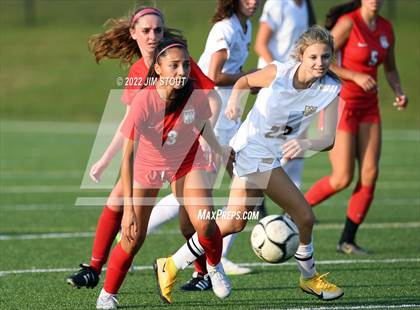 Thumbnail 2 in Arlington @ Somers photogallery.