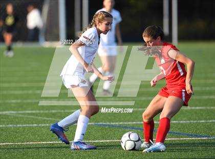 Thumbnail 1 in Arlington @ Somers photogallery.