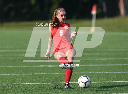 Thumbnail 3 in Arlington @ Somers photogallery.