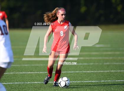 Thumbnail 1 in Arlington @ Somers photogallery.