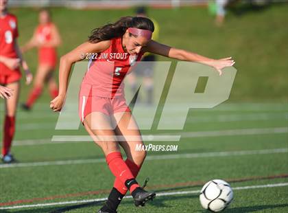 Thumbnail 1 in Arlington @ Somers photogallery.