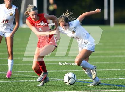 Thumbnail 3 in Arlington @ Somers photogallery.