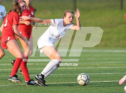 Thumbnail 3 in Arlington @ Somers photogallery.