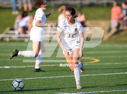 Thumbnail 1 in Arlington @ Somers photogallery.
