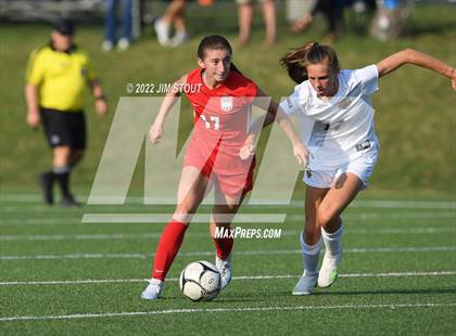 Thumbnail 1 in Arlington @ Somers photogallery.