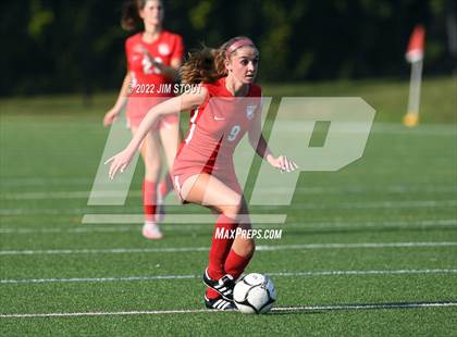 Thumbnail 1 in Arlington @ Somers photogallery.